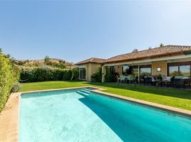 4 Bedroom House for sale in Chile, Santiago, Santiago, Santiago, Chile