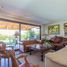 4 Bedroom House for sale in Chile, Santiago, Santiago, Santiago, Chile
