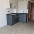 1 Bedroom Condo for sale in Cordillera, Santiago, Puente Alto, Cordillera