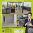 1 Bedroom Condo for sale in Cordillera, Santiago, Puente Alto, Cordillera