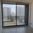 1 Bedroom Condo for sale in Cordillera, Santiago, Puente Alto, Cordillera