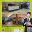 1 Bedroom Condo for sale in Cordillera, Santiago, San Jode De Maipo, Cordillera