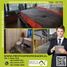1 Bedroom Condo for sale in Cordillera, Santiago, San Jode De Maipo, Cordillera
