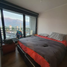 1 Bedroom Condo for sale in Cordillera, Santiago, San Jode De Maipo, Cordillera