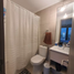 1 Bedroom Condo for sale in Cordillera, Santiago, San Jode De Maipo, Cordillera