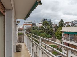 4 Habitación Departamento en venta en Buenos Aires, Capital Federal, Buenos Aires