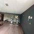 2 Habitación Departamento en alquiler en Puente Alto, Cordillera, Puente Alto