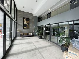 2 Habitación Departamento en alquiler en Puente Alto, Cordillera, Puente Alto