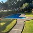 2 chambre Condominium for sale in Araucania, Pucon, Cautin, Araucania