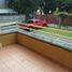 2 chambre Condominium for sale in Araucania, Pucon, Cautin, Araucania