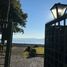 2 chambre Condominium for sale in Araucania, Pucon, Cautin, Araucania