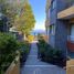 2 chambre Condominium for sale in Araucania, Pucon, Cautin, Araucania