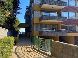 2 chambre Condominium for sale in Araucania, Pucon, Cautin, Araucania