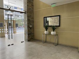1 Bedroom Apartment for rent in Cerro San Cristobal, Santiago, Santiago, Santiago