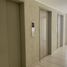 1 Bedroom Apartment for rent in Cerro San Cristobal, Santiago, Santiago, Santiago