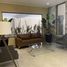 1 Bedroom Apartment for rent in Cerro San Cristobal, Santiago, Santiago, Santiago