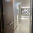 1 Bedroom Apartment for rent in Cerro San Cristobal, Santiago, Santiago, Santiago