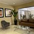 1 Bedroom Apartment for rent in Cerro San Cristobal, Santiago, Santiago, Santiago