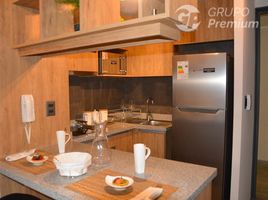 1 Bedroom Apartment for sale in Santiago, Santiago, Santiago, Santiago