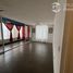 3 Habitación Apartamento en venta en Chile, Antofagasta, Antofagasta, Antofagasta, Chile
