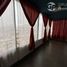3 Habitación Apartamento en venta en Chile, Antofagasta, Antofagasta, Antofagasta, Chile