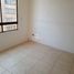 1 Habitación Apartamento en venta en Chile, Santiago, Santiago, Santiago, Chile
