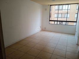 1 Habitación Apartamento en venta en Chile, Santiago, Santiago, Santiago, Chile