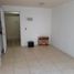 1 Habitación Apartamento en venta en Chile, Santiago, Santiago, Santiago, Chile