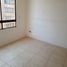 1 Habitación Apartamento en venta en Chile, Santiago, Santiago, Santiago, Chile