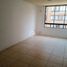 1 Habitación Apartamento en venta en Chile, Santiago, Santiago, Santiago, Chile