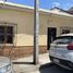 6 Bedroom House for sale in Elqui Coquimbo, Coquimbo