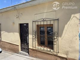 6 Bedroom House for sale in Elqui Coquimbo, Coquimbo