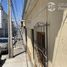 6 Bedroom House for sale in Elqui Coquimbo, Coquimbo