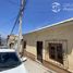 6 Bedroom House for sale in Elqui Coquimbo, Coquimbo