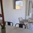 2 chambre Condominium for sale in Los Lagos, Puerto Montt, Llanquihue, Los Lagos