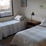 2 chambre Condominium for sale in Los Lagos, Puerto Montt, Llanquihue, Los Lagos