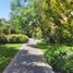 3 Bedroom Apartment for rent in Chile, Santiago, Santiago, Santiago, Chile