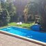 3 Bedroom Apartment for rent in Chile, Santiago, Santiago, Santiago, Chile