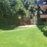 3 Bedroom Apartment for rent in Chile, Santiago, Santiago, Santiago, Chile
