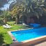 3 Bedroom Apartment for rent in Chile, Santiago, Santiago, Santiago, Chile