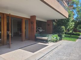 3 Bedroom Apartment for rent in Chile, Santiago, Santiago, Santiago, Chile