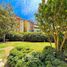 3 Habitación Apartamento en venta en Santiago, Santiago, Santiago, Santiago