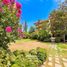 3 Habitación Apartamento en venta en Santiago, Santiago, Santiago, Santiago