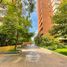 3 Habitación Apartamento en venta en Santiago, Santiago, Santiago, Santiago