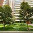 3 Habitación Apartamento en venta en Santiago, Santiago, Santiago, Santiago