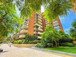 3 Habitación Apartamento en venta en Santiago, Santiago, Santiago, Santiago
