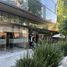 45 SqM Office for rent in Chile, Santiago, Santiago, Santiago, Chile