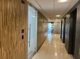 45 SqM Office for rent in Chile, Santiago, Santiago, Santiago, Chile