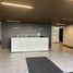 45 SqM Office for rent in Chile, Santiago, Santiago, Santiago, Chile