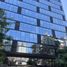 45 SqM Office for rent in Chile, Santiago, Santiago, Santiago, Chile
